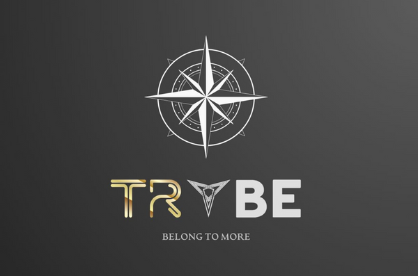 TRYBE